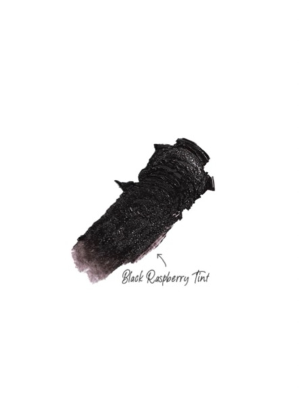 DOLL 10 In The Mood pH Adaptive Cheek Color - Black Raspberry Tint - Picture 2 of 2